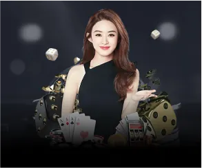 Bộ Tạo Số Ngẫu Nhiên được chứng nhận