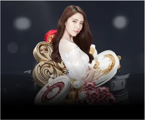 VE88 trên di động
