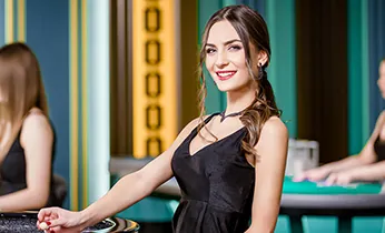 Bắn cá rồng ve88