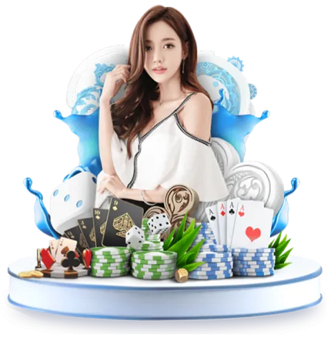 Biểu tượng cá cược có trách nhiệm