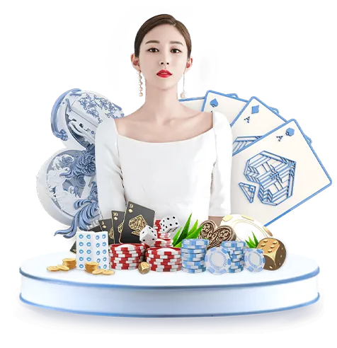 Trò chơi Nổ Hũ VE88 chính thức